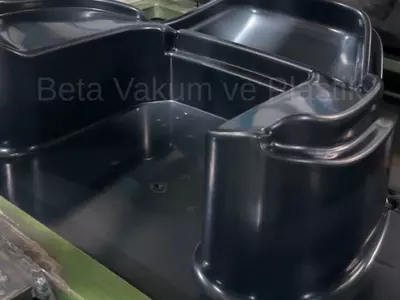 Beta Vakum ve Plastik (12).png